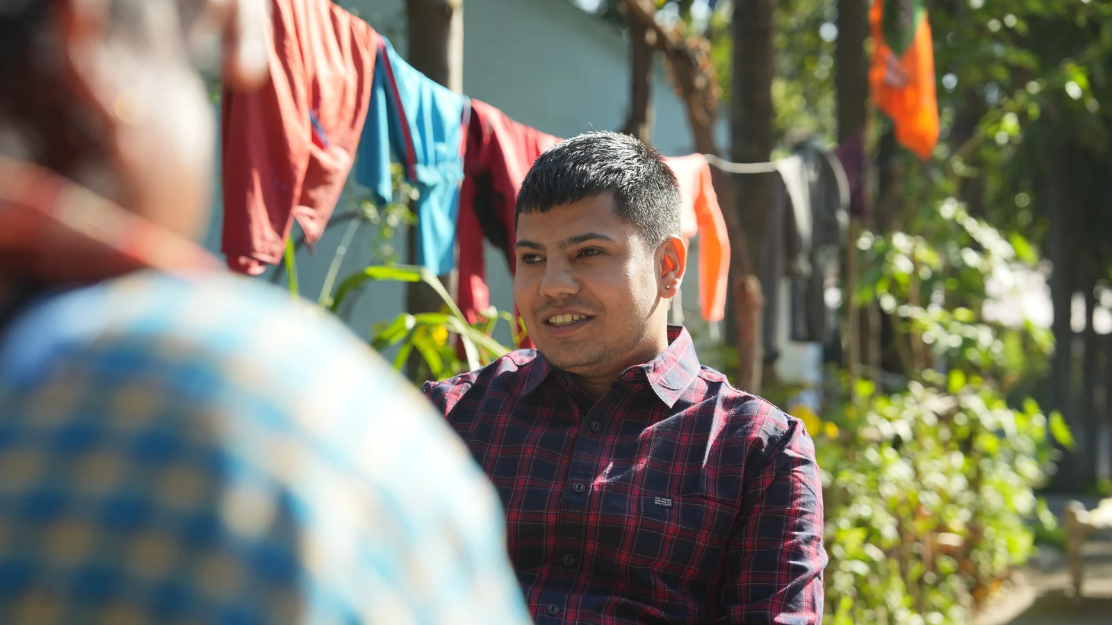 How NGO and Business Partnerships Can Support Communities