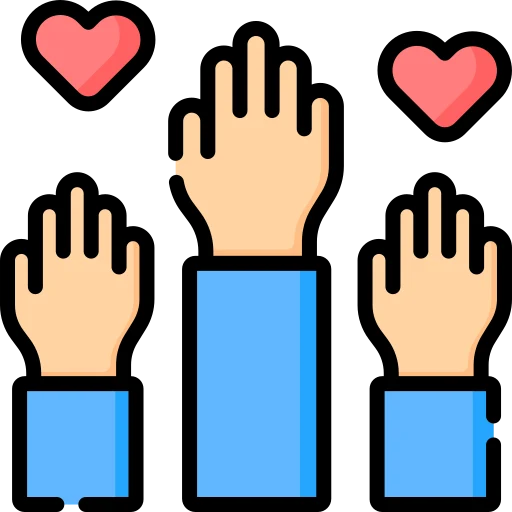 Volunteer