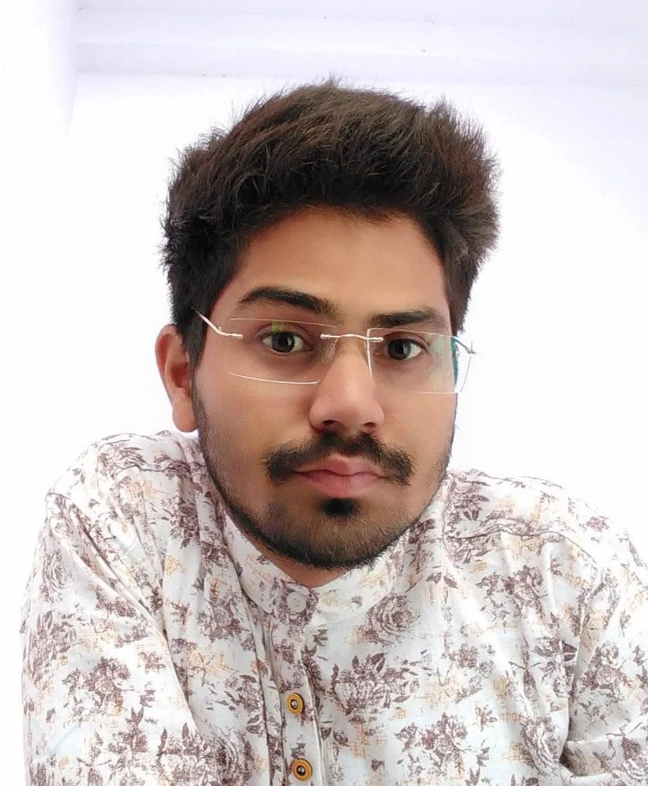Brijpal Rawat
