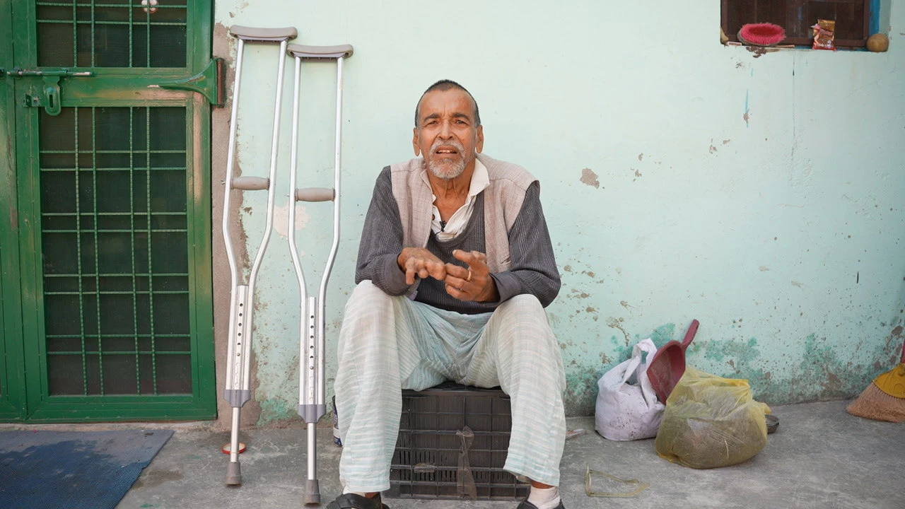 Leprosy Myths and Facts: What Families Should Know