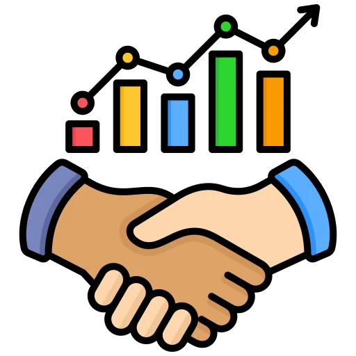 Partnerships