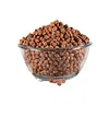 Black chana
