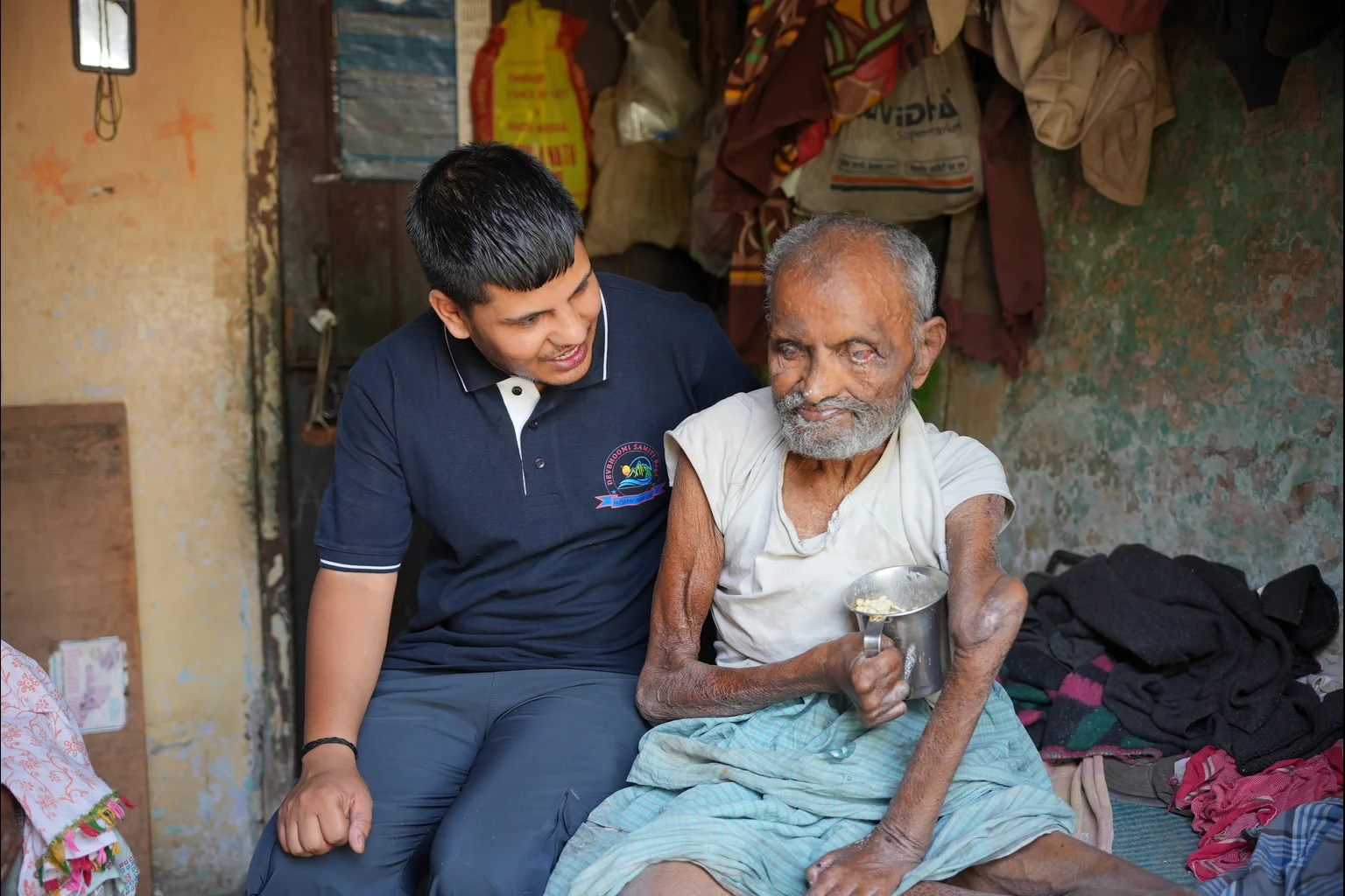 featured image